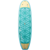 Boardworks Joyride Flow Stand-Up Paddleboard