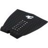 Creatures of Leisure Mick Fanning Signature Traction Pad