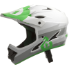 Six Six One Comp Helmet