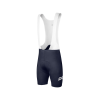 POC Contour Aerofoil Bib Short - Men's