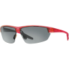 Native Eyewear Hardtop Ultra Interchangeable Sunglasses - Polarized