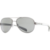 Native Eyewear Patroller Sunglasses - Polarized