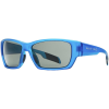 Native Eyewear Ward Sunglasses - Polarized