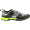 Five Ten Kestrel Clipless Shoes - Men's