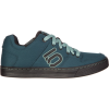 Five Ten Freerider Canvas Shoe - Men's