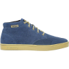 Five Ten Dirtbag Shoe - Men's