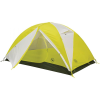 Big Agnes Tumble 3 MtnGLO Tent: 3-Person 3-Season