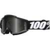 100% ACCURI Sand Goggles