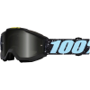 100% ACCURI Youth Goggles