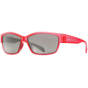 Native Eyewear Toolah Sunglasses - Polarized - Women's