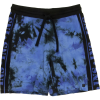 Insight Dreamscape Fleece Short - Men's