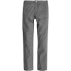 Topo Designs Camp Pant - Men's