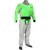 Immersion Research Arch Rival Drysuit - Men's