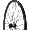 Industry Nine Pillar Carbon Trail Wheelset - 29in