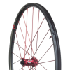 Industry Nine Pillar Carbon Ultralite Wheelset - 29in