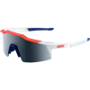 100% SpeedCraft SL Sport Sunglasses