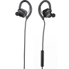 Jabra Step Wireless Headphones