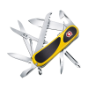 Victorinox EvoGrip S18 Swiss Army Knife