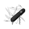 Victorinox Huntsman Swiss Army Knife