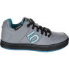 Five Ten Freerider Canvas Shoe - Women's