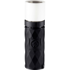 Outdoor Tech BUCKSHOT PRO - Bluetooth Speaker