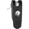 Thule ThruRide 9mm Skewer Accessory Kit