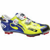 Sidi Drako Shoe - Men's