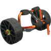 Sea To Summit Kayak Cart