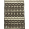 Woolrich Somerton Jacquard Blanket
