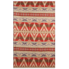 Woolrich Roaring Branch Jacquard Blanket
