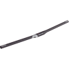 3T Flat LTD Handlebar