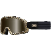 100% Barstow Classic Goggles