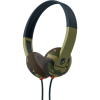 Skullcandy Uproar Headphones