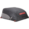 Yakima DryTop
