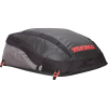 Yakima Cargo Pack