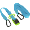 Sea To Summit Carabiner Tie Downs