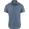 Parker Dusseau Commuter Dress Shirt - Men's