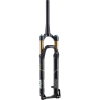FOX Racing Shox 32 Float 29 100 3Pos-Adj FIT4 Fork - 2016