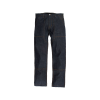 Topo Designs Denim Work Pant - Men's