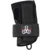 Triple Eight Wristsaver 2 Slide-On