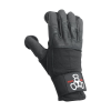 Triple Eight Sliders Gloves