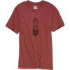 Meridian Line Featherlight T-Shirt - Men's