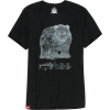 Meridian Line Yosemite Bear T-Shirt - Men's