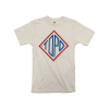 Topo Designs Diamond T-Shirt - Men's