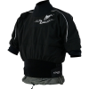 Kokatat Gore-Tex Trinity Shorty Drytop - Men's