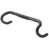 3T Ergonova Team Stealth Handlebar