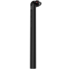3T Ionic 25 Team Stealth Seatpost