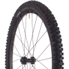 Schwalbe Magic Mary Tire - 29in