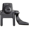 CatEye Bluetooth Speed Cadence Sensor