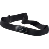 CatEye Bluetooth HR Sensor